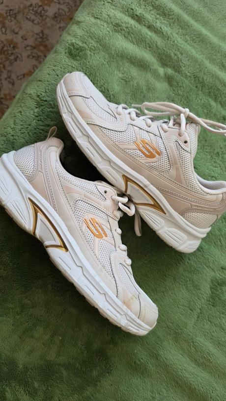 Skecers botasky damske41, skechers,41