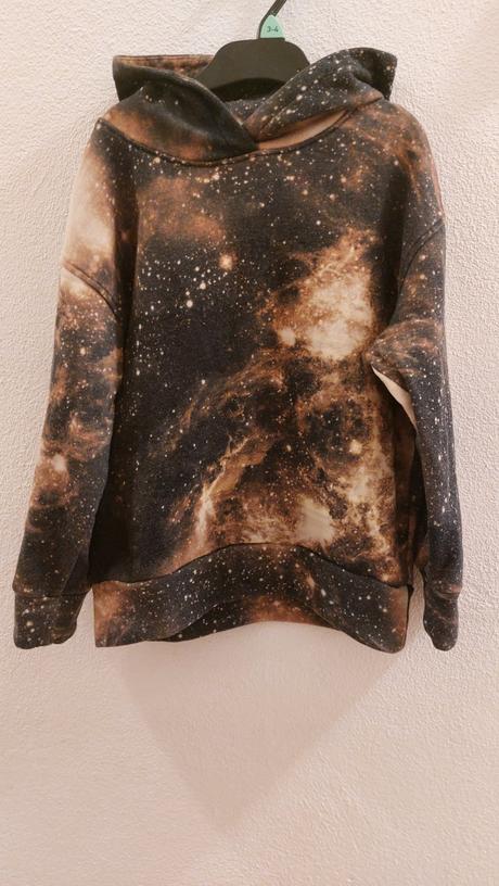 Mikina lindex, lindex,128