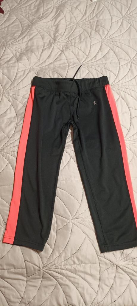 3/4 legíny  xs/s, atmosphere,xs