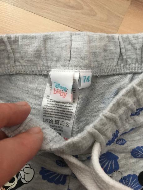 Prekrasne sortky disney, disney,74