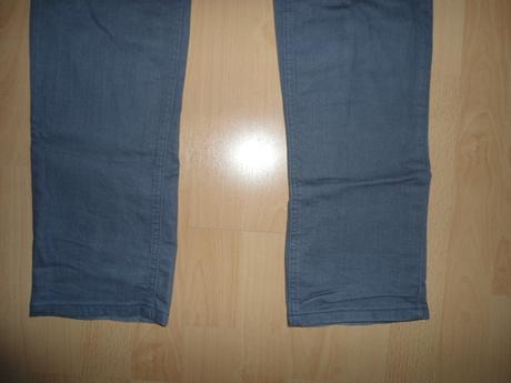 Tmavosive rifle kenvelo, kenvelo,l