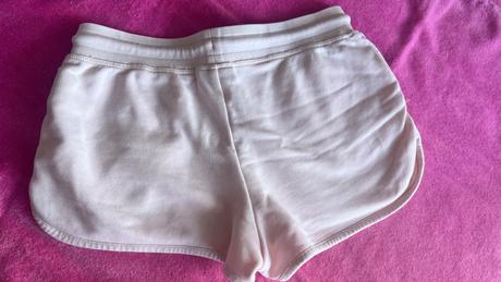 Šortky zn. energetics, 152