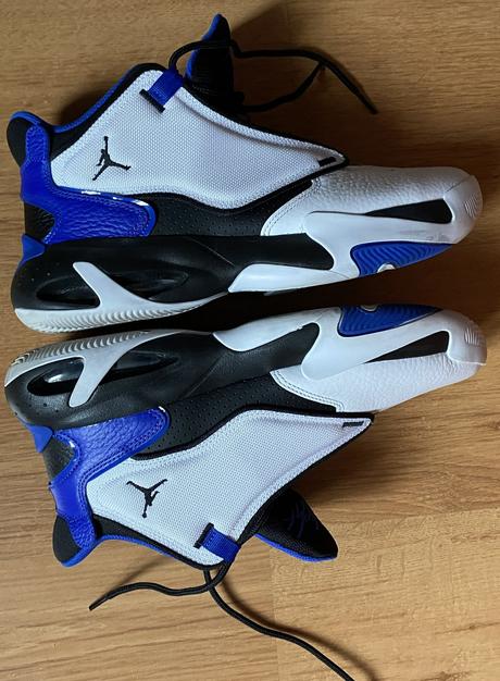 Tenisky nike air jordan flight-club v. 44, nike,44