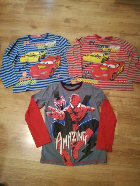 Tričká-disney, disney,128