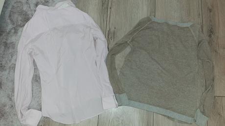 Zara, guess, guess,xs
