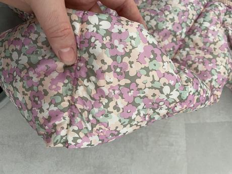 Bundička, reserved,110