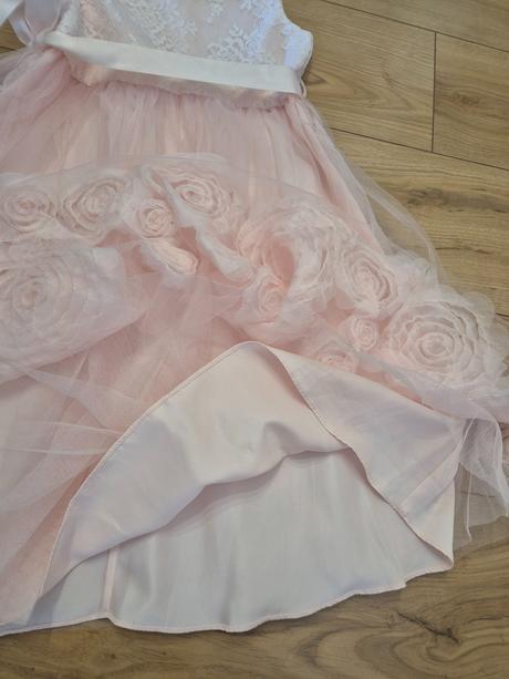 Krasne monsoon saty, monsoon,140