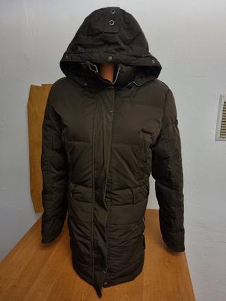 Zimná bunda northland, 40