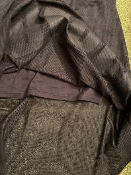 Dlhá sukňa, reserved,134