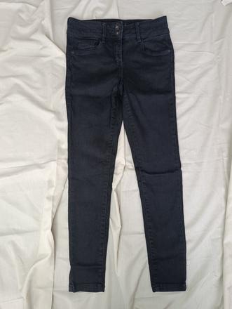 Next lift slim & shape skinny jeans, next,m