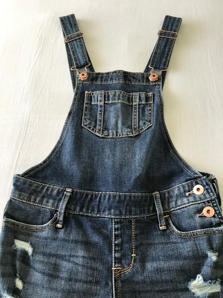 Sortky, abercrombie&fitch,152