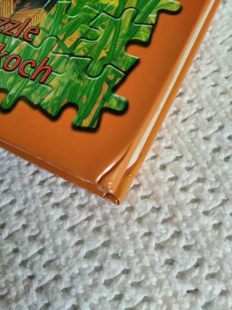 Zvieratá okolo nás,