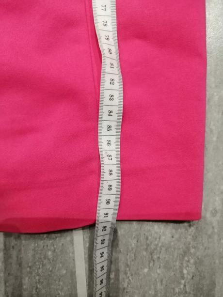 Sýtoružové šaty orsay, vs, orsay,s