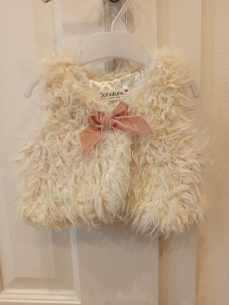 Vestička babaluno, babaluno,80