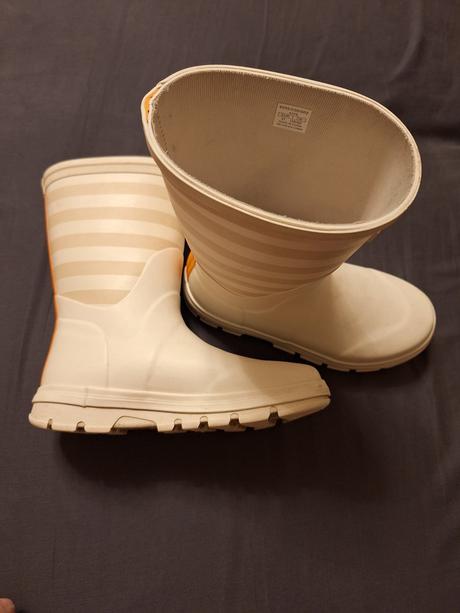 Stylove gumaky v.31, zara,31