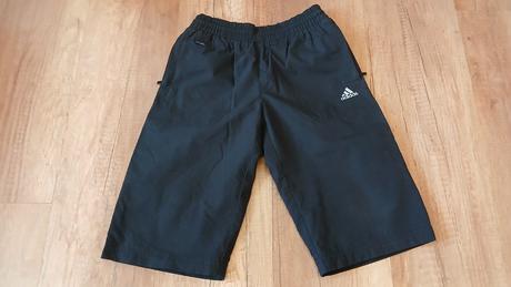 Trištvrťaky zn. adidas, adidas,110