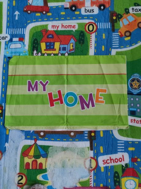 Obliečka na vankúš, šírka (cm): 35,dĺžka (cm): 50