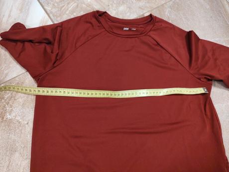 Poc tričko, l