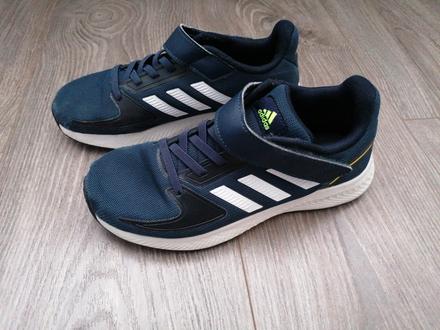 Adidas tenisky, adidas,33