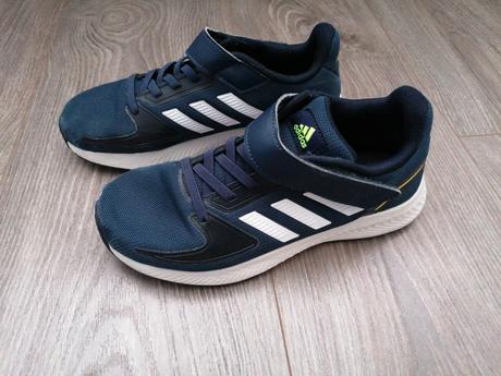 Adidas tenisky, adidas,33