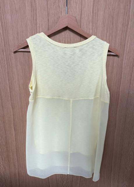 Intimissimi blúzka, s