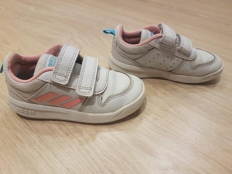 Adidas tenisky, adidas,25