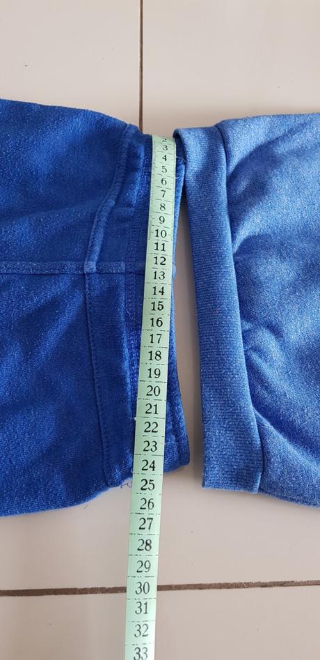 Teplakova suprava, 92