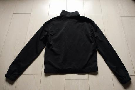 Mikina na zips nike, nike,xs