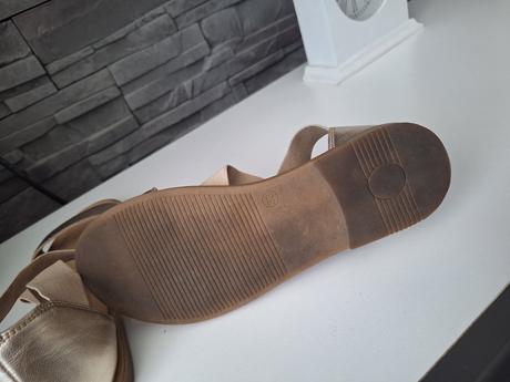 Dievčenské sandále, lasocki,33