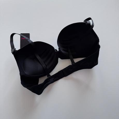 Push up popdrsenka s kosticami 19515, 85c / 90c / 95c