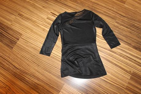 Dámsky top guess v. s, guess,s