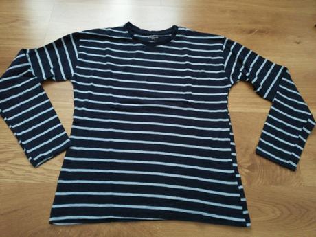 Tricko s6771, reserved,146