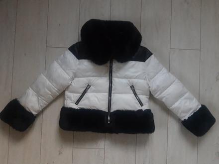 Paperova vetrovka do pasu, mayoral,134