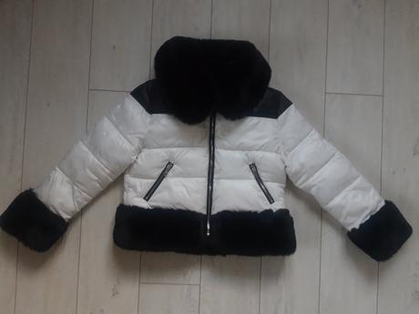 Paperova vetrovka do pasu, mayoral,134