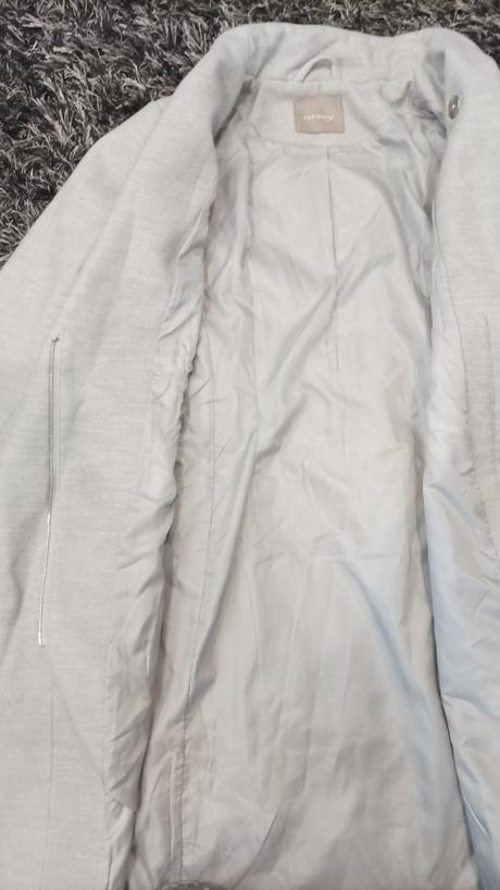 Kabát orsay, orsay,36