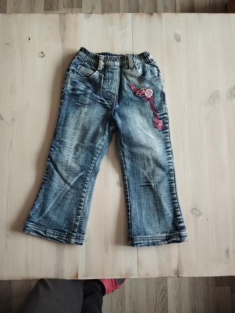 Podšité rifle, success,98