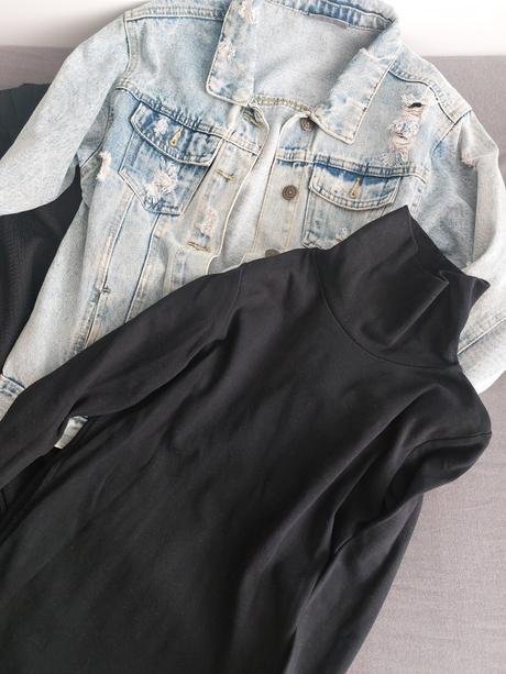 Balíček,  veľ.146,jar, jeseň, 140–152