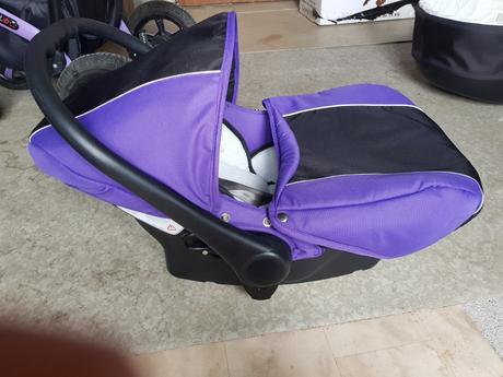 3 kombinácia camarelo+darček trojkolka, camarelo,camarelo sevilla