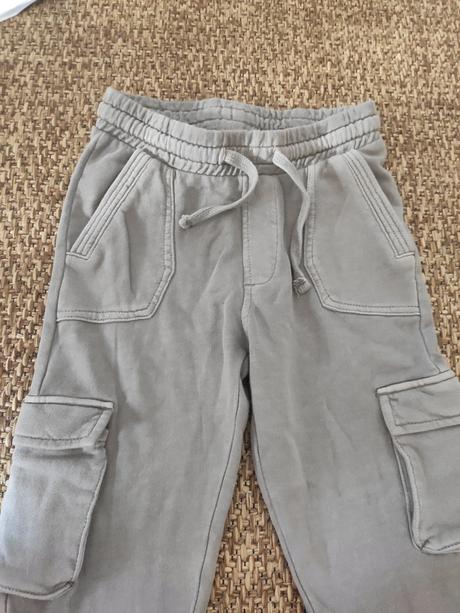 Tenké kapsáče, dopodopo,110