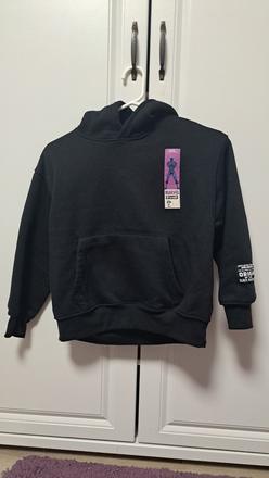 Mikina marvel, zara, zara,134