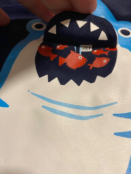 Mark & spencer - plavky, marks & spencer,68