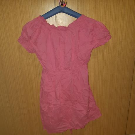 Dámska  blúzka, xs