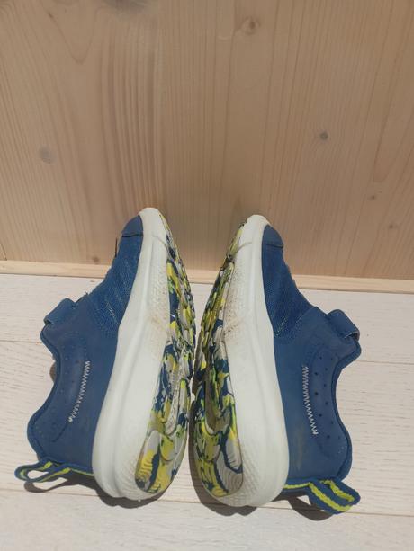 Lahke ua botasky, under armour,34