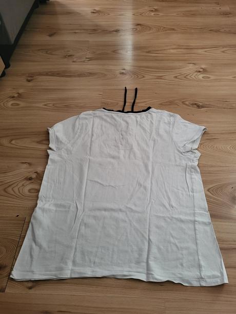 Tričko, xl