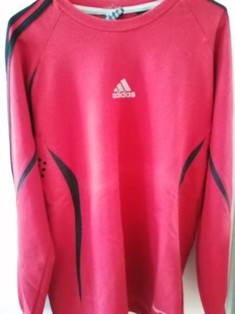 Pánske tričká, mikiny, vesty, rifle, rôzne,