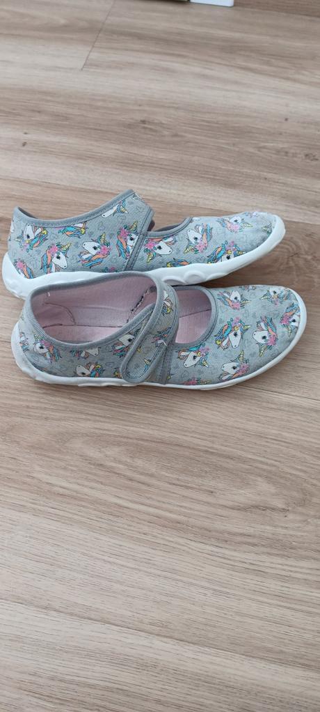 Papuče, superfit,37