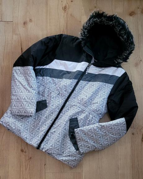 Lyžiarsky set v.152/158, alpine pro,152