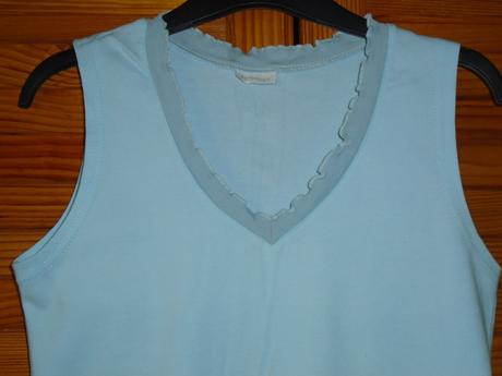 Tričko magnet, magnet,38