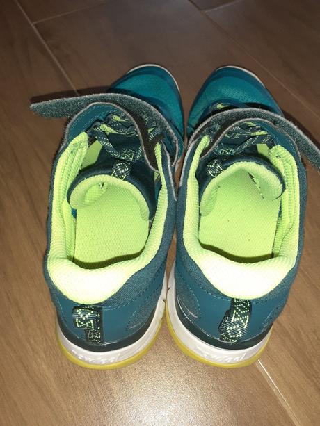 Tenisky, decathlon,37