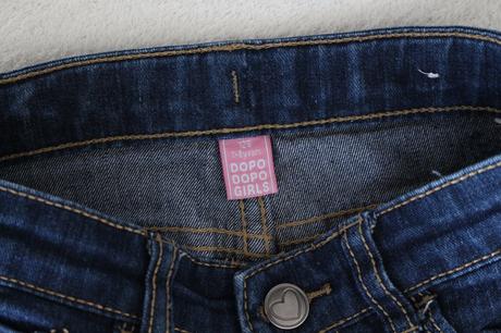 Rifle 128, dopodopo,128